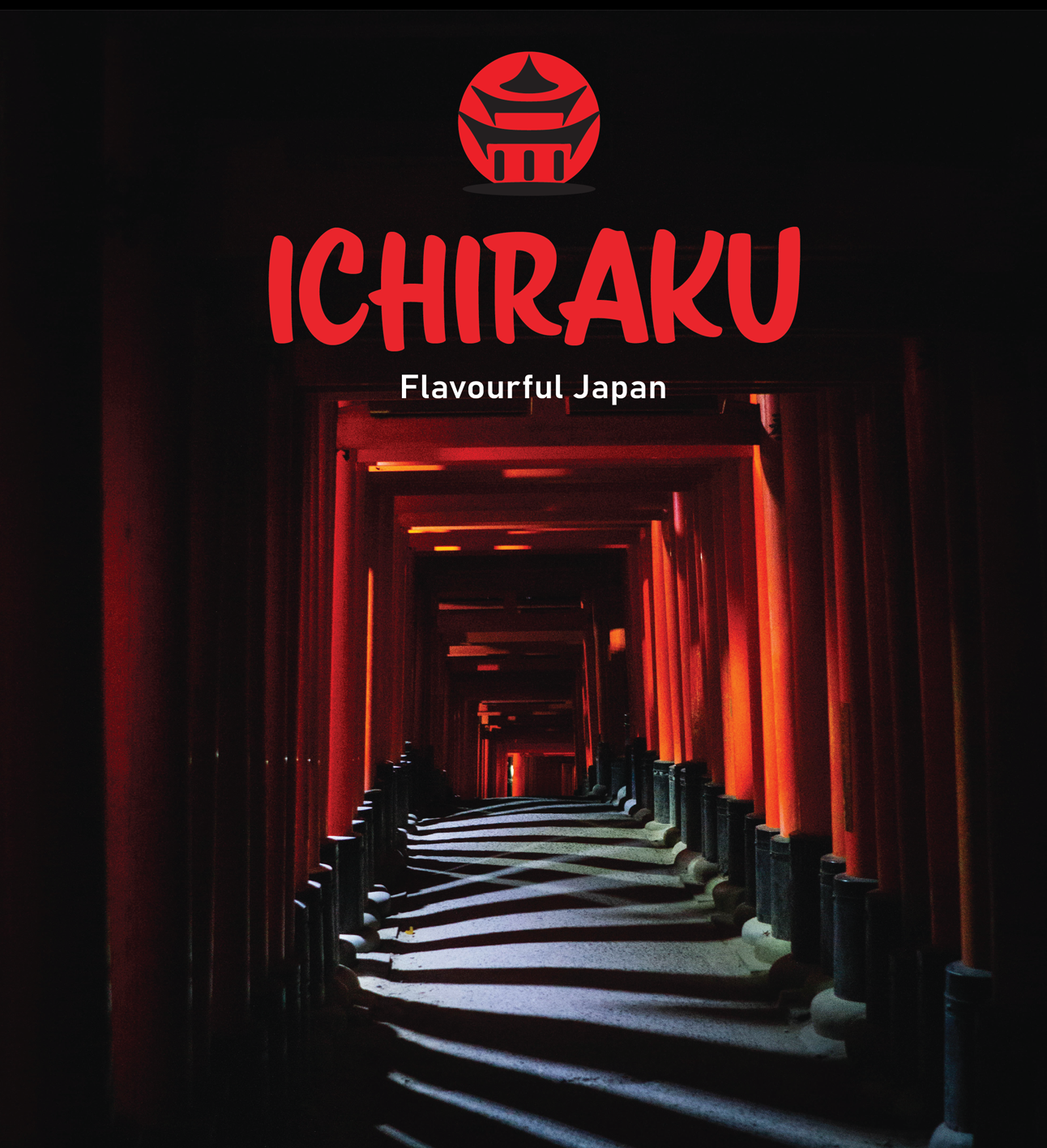 cover edit