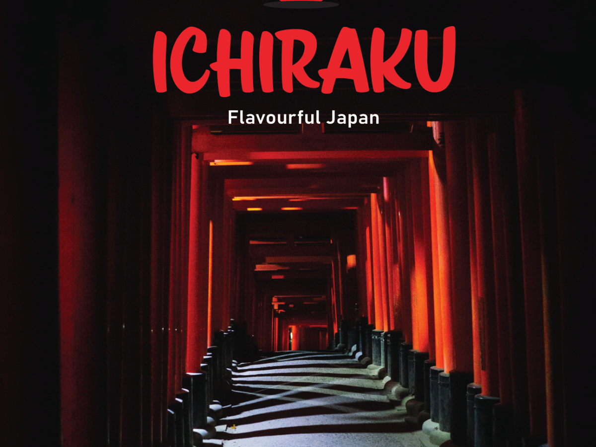 cover edit
